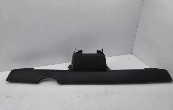 BMW i3 Panel trim 10031978165