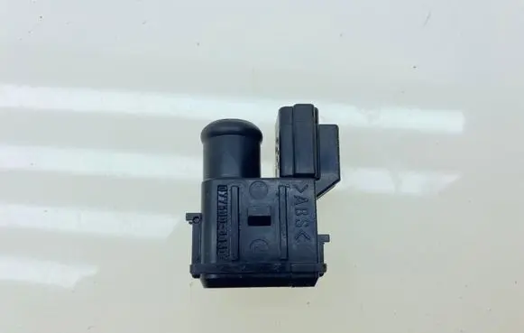 Subaru Outback Interior temperature sensor 0775004430