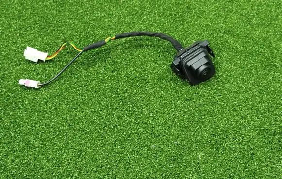 Mercedes-Benz Citan II W420 Reversing camera M0U023792 GE0063430