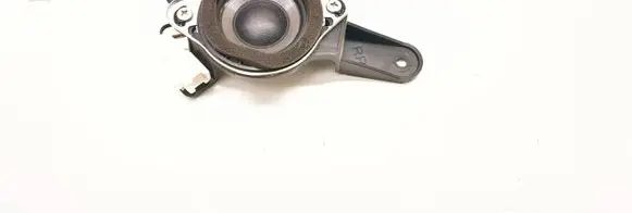 Lexus IS 220D-250-350 Front door speaker 8616053260