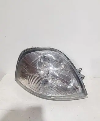 Renault Master II Headlight/headlamp 8200163818