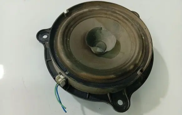 Nissan Primera Front door speaker 28156AV700