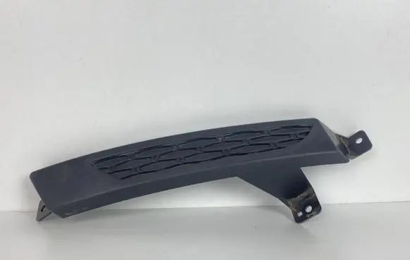 Jaguar E-Pace Front fog light trim/grill M9C3-15B217-A