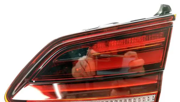Volkswagen Arteon Rear/tail lights 3G8945308AC