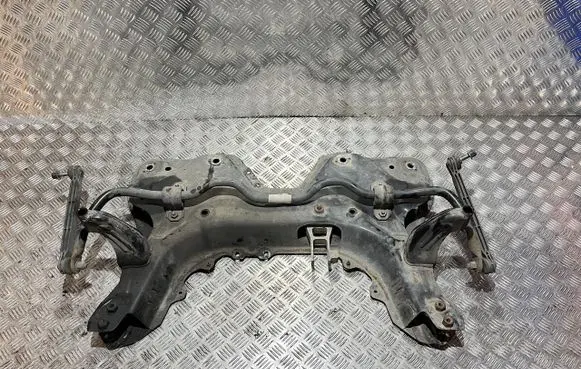 Jeep Renegade Front axle beam DG22240
