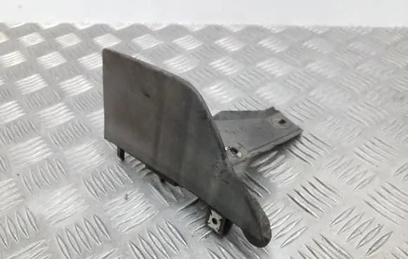 Volkswagen Golf VI Other under body part 1K0854855B