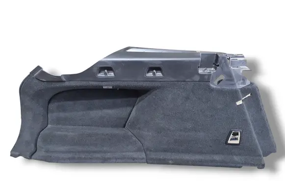 Volvo S90, V90 Trunk/boot side trim panel 31675184 31426169 31426747