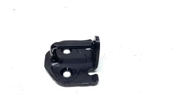 Land Rover Freelander 2 - LR2 Front door lock loop/hook striker 6G91R21982FBB