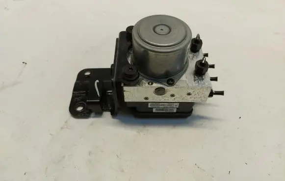 Hyundai Bayon ABS Pump 58900-q0780