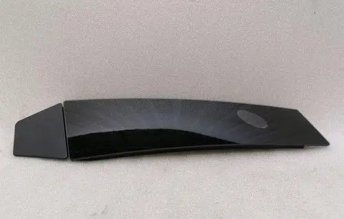 Tesla Model 3 Side fender camera