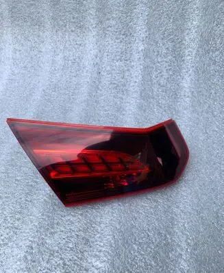 Mercedes-Benz E W213 Rear/tail lights A2139068305