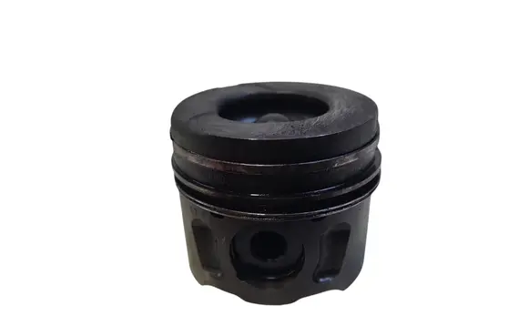 Citroen C4 Grand Picasso Piston 