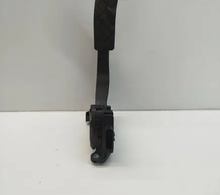 Audi A4 S4 B8 8K Accelerator throttle pedal 8K1721523