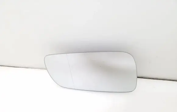 Audi A4 S4 B5 8D Wing mirror glass 