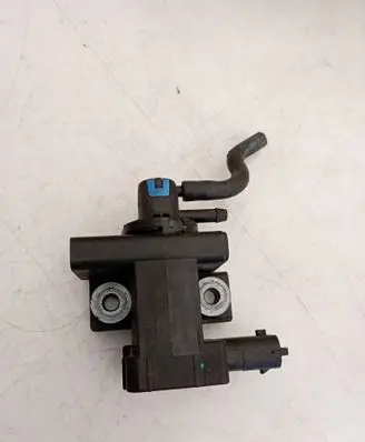 Opel Astra K Turbo solenoid valve 55509482 36100866 08072013146