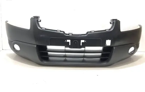 Nissan Qashqai Front bumper 275907 62022-JD00H