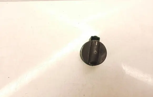 BMW 7 E38 Light switch 530893