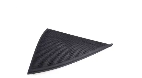 Mercedes-Benz C W204 Dash center speaker trim cover A2047200148