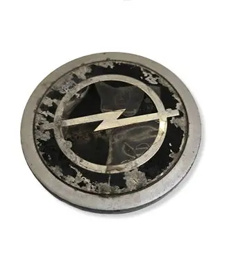 Opel Omega B2 Original wheel cap 90343695 0112001