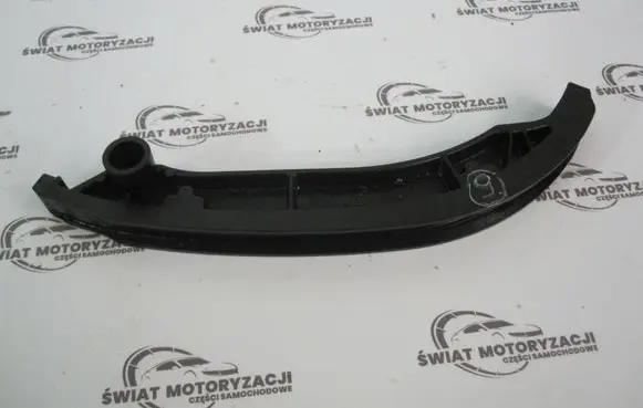 Ford Transit Slide rail for timing chain 
