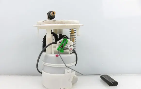 Peugeot 308 In-tank fuel pump 