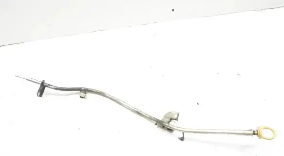 Fiat Stilo Oil level dip stick A854