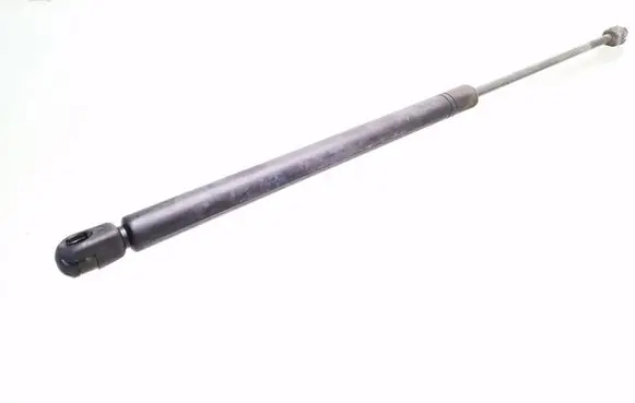 Opel Astra G Tailgate/trunk strut/damper 90521517
