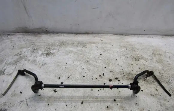 Nissan Micra K14 Front anti-roll bar/sway bar KRIS235789