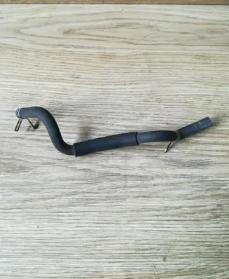 Toyota Yaris Vacuum line/pipe/hose