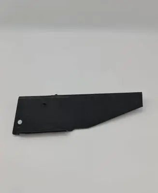 KIA Sportage Fender end trim 84169D9000