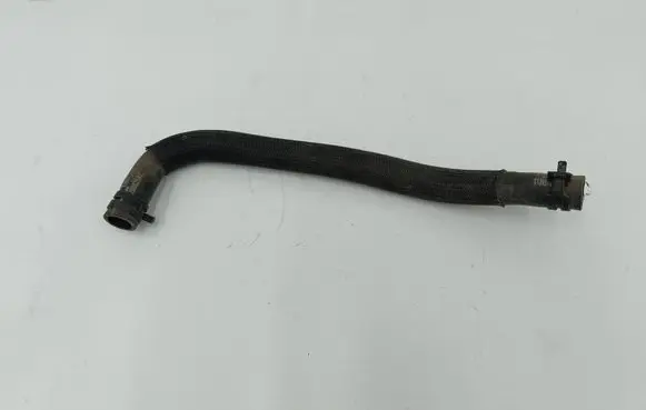 Dodge RAM Coolant pipe/hose 68280625AC