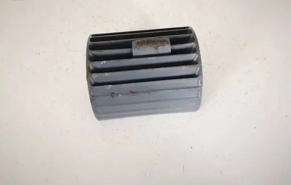 Honda Jazz Dash center air vent grill 77610saa003020 77610-saa-0030-20