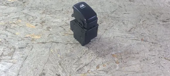 KIA Sorento Electric window control switch