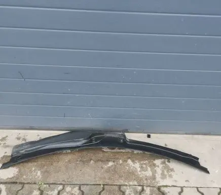 Mercedes-Benz S W220 Wiper trim 2208300128