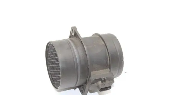 Volkswagen Amarok Mass air flow meter 03L906461A