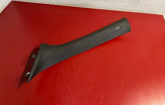 BMW X1 F48 F49 (A) pillar trim 7402607 51437402607