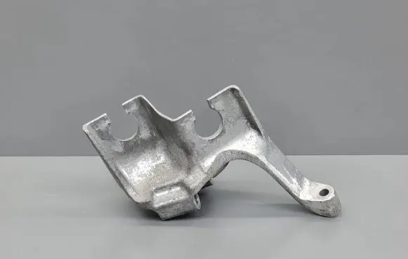 Honda Civic IX Gear shift cable bracket 
