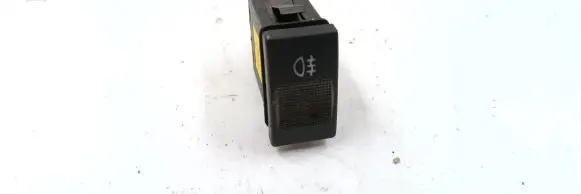 Audi A4 S4 B5 8D Fog light switch 4D0941563