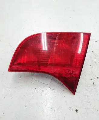 Audi A4 S4 B7 8E 8H Tailgate rear/tail lights 8E9945094