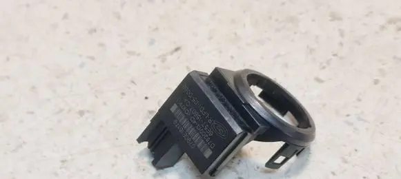 Ford Grand C-MAX Immobiliser reader (aerial) 6E5T15607CA 0790E16179 D76200134D
