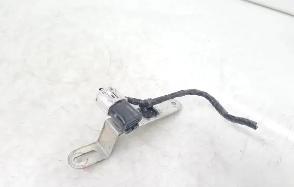 Mazda CX-3 Other wiring loom 8282148110
