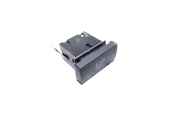 ESP (stability program) switch