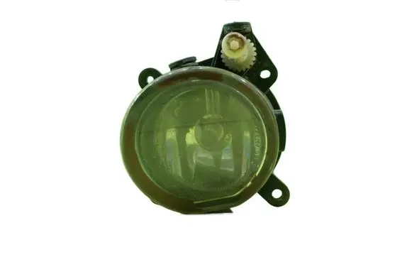 BMW Z4 E85 E86 Front fog light 0305060003 LEWY