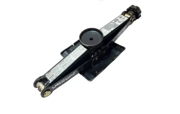 Mercedes-Benz A W169 Lift Jack A1685830715