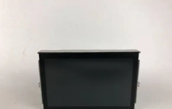 Renault Kadjar Screen/display/small screen 280342118R