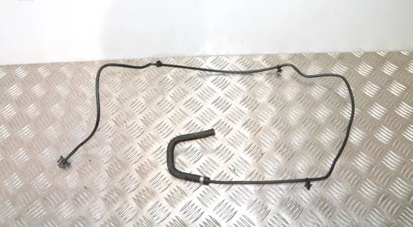 Ford Mondeo MK V Engine coolant pipe/hose GP1205101