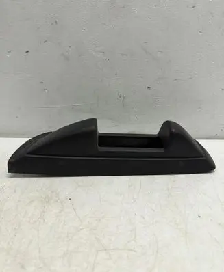 Ford Transit - Tourneo Connect Sliding door trim DT11K266B55