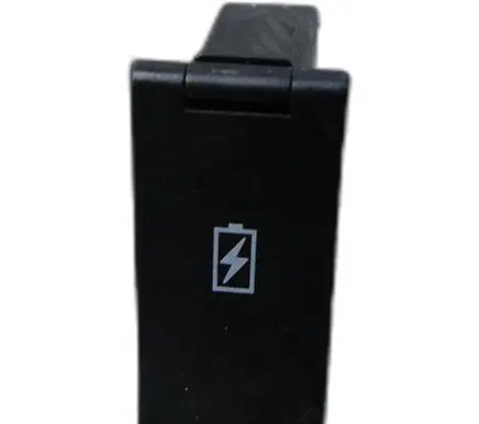 Mitsubishi Outlander Other switches/knobs/shifts 8638A387