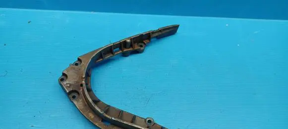 BMW 7 E38 Slide rail for timing chain 1741126