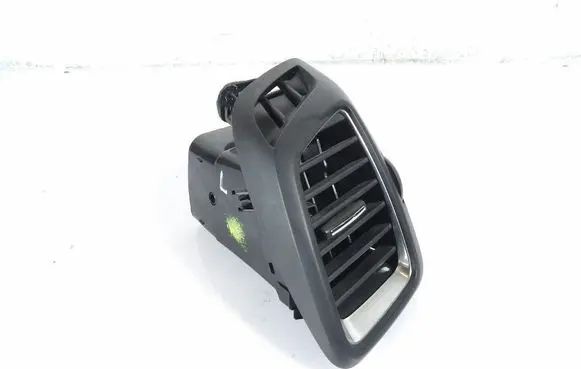 Citroen DS5 Dashboard side air vent grill/cover trim 9670715377